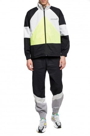 Sweatpants with pockets, zdjęcie 2 Sweatpants with pockets od Vetements
